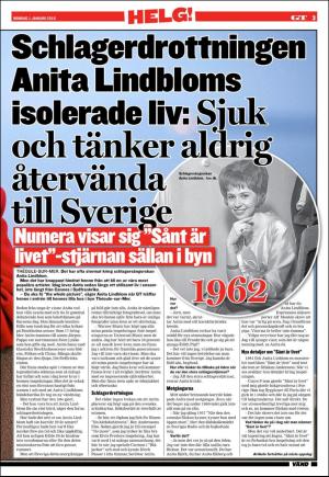 goteborgstidningen_sport-20180101_000_00_00_003.pdf