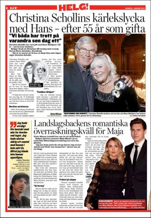 goteborgstidningen_sport-20180101_000_00_00_006.pdf