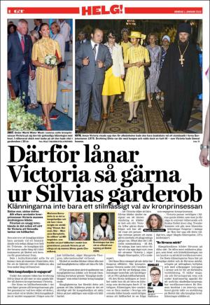 goteborgstidningen_sport-20180101_000_00_00_008.pdf