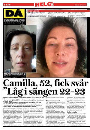 goteborgstidningen_sport-20180101_000_00_00_010.pdf