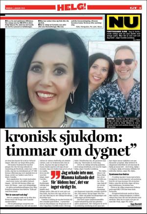 goteborgstidningen_sport-20180101_000_00_00_011.pdf