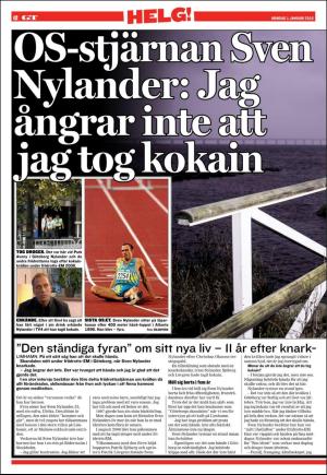 goteborgstidningen_sport-20180101_000_00_00_012.pdf