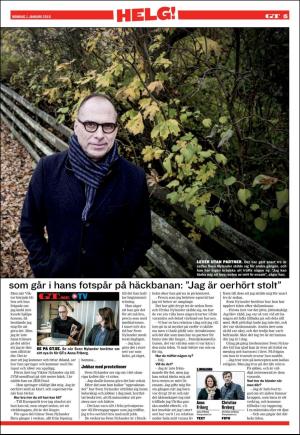 goteborgstidningen_sport-20180101_000_00_00_015.pdf