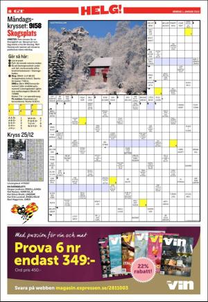 goteborgstidningen_sport-20180101_000_00_00_016.pdf