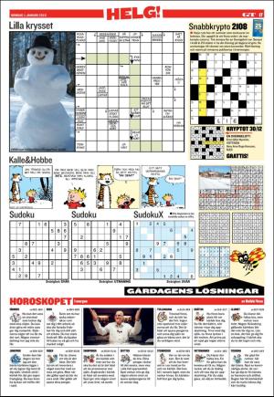 goteborgstidningen_sport-20180101_000_00_00_017.pdf