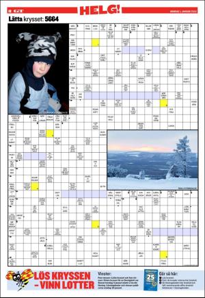 goteborgstidningen_sport-20180101_000_00_00_018.pdf