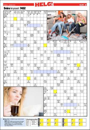 goteborgstidningen_sport-20180101_000_00_00_019.pdf