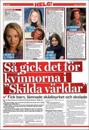 goteborgstidningen_sport-20180101_000_00_00_022.pdf