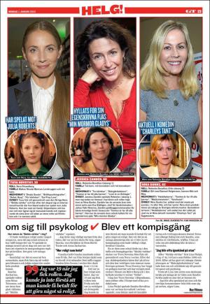 goteborgstidningen_sport-20180101_000_00_00_023.pdf