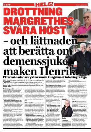 goteborgstidningen_sport-20180101_000_00_00_024.pdf