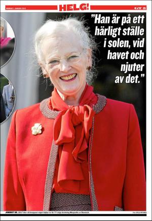 goteborgstidningen_sport-20180101_000_00_00_025.pdf