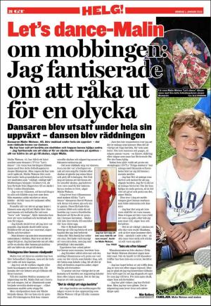 goteborgstidningen_sport-20180101_000_00_00_026.pdf