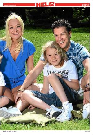 goteborgstidningen_sport-20180101_000_00_00_027.pdf