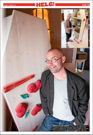 goteborgstidningen_sport-20180101_000_00_00_029.pdf