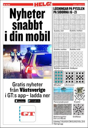 goteborgstidningen_sport-20180101_000_00_00_030.pdf