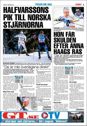 goteborgstidningen_sport-20180102_000_00_00_003.pdf