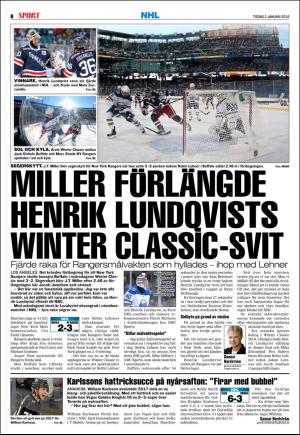 goteborgstidningen_sport-20180102_000_00_00_006.pdf