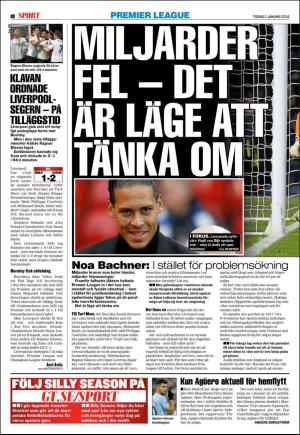 goteborgstidningen_sport-20180102_000_00_00_010.pdf