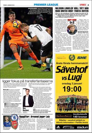 goteborgstidningen_sport-20180102_000_00_00_011.pdf