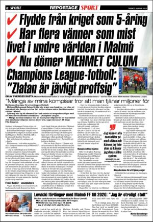 goteborgstidningen_sport-20180102_000_00_00_012.pdf