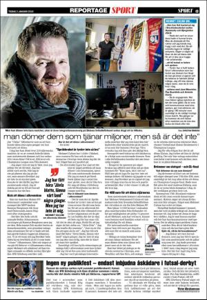 goteborgstidningen_sport-20180102_000_00_00_013.pdf