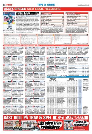 goteborgstidningen_sport-20180102_000_00_00_018.pdf