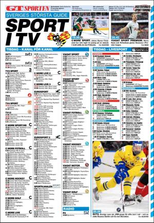 goteborgstidningen_sport-20180102_000_00_00_020.pdf