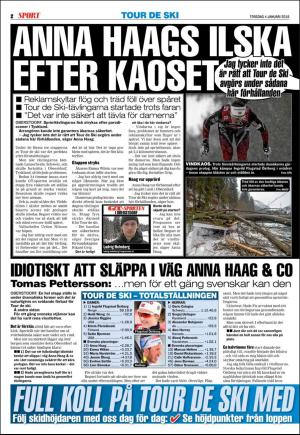 goteborgstidningen_sport-20180104_000_00_00_002.pdf