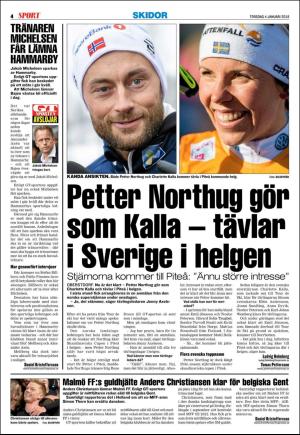 goteborgstidningen_sport-20180104_000_00_00_004.pdf