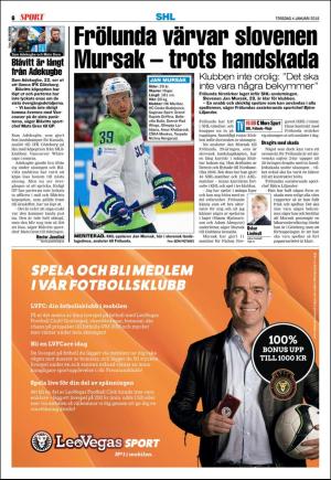 goteborgstidningen_sport-20180104_000_00_00_006.pdf