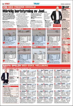goteborgstidningen_sport-20180104_000_00_00_010.pdf