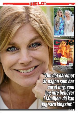 goteborgstidningen_sport-20180105_000_00_00_011.pdf