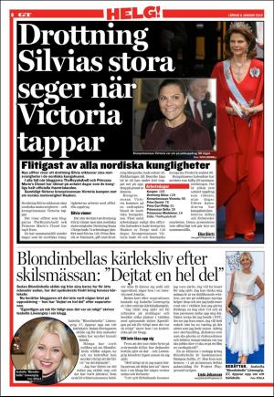 goteborgstidningen_sport-20180106_000_00_00_006.pdf