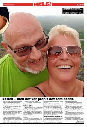 goteborgstidningen_sport-20180106_000_00_00_013.pdf