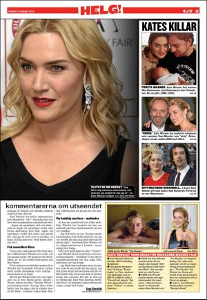 goteborgstidningen_sport-20180106_000_00_00_015.pdf