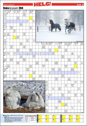 goteborgstidningen_sport-20180106_000_00_00_019.pdf