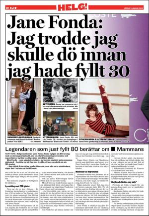 goteborgstidningen_sport-20180106_000_00_00_022.pdf