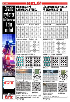 goteborgstidningen_sport-20180106_000_00_00_030.pdf