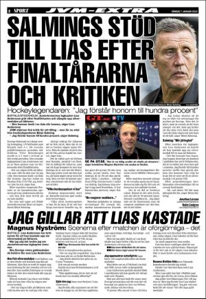 goteborgstidningen_sport-20180107_000_00_00_002.pdf