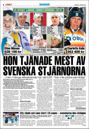 goteborgstidningen_sport-20180107_000_00_00_008.pdf
