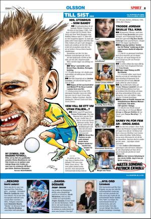 goteborgstidningen_sport-20180107_000_00_00_011.pdf