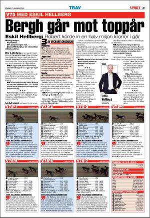 goteborgstidningen_sport-20180107_000_00_00_017.pdf