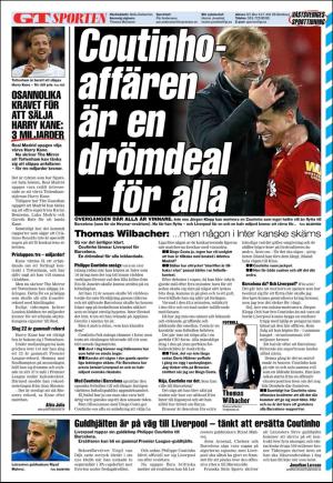 goteborgstidningen_sport-20180107_000_00_00_020.pdf