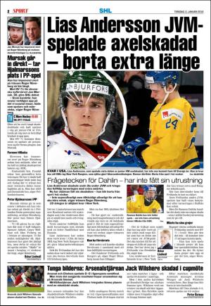 goteborgstidningen_sport-20180111_000_00_00_002.pdf
