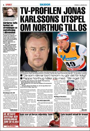 goteborgstidningen_sport-20180111_000_00_00_004.pdf