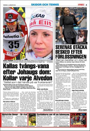 goteborgstidningen_sport-20180111_000_00_00_005.pdf