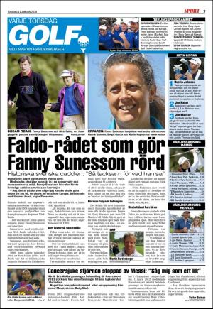 goteborgstidningen_sport-20180111_000_00_00_007.pdf