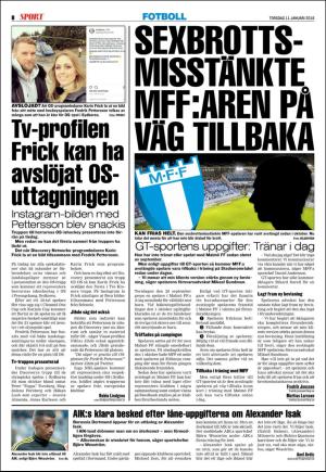 goteborgstidningen_sport-20180111_000_00_00_008.pdf