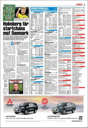 goteborgstidningen_sport-20180111_000_00_00_009.pdf