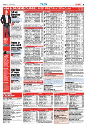 goteborgstidningen_sport-20180111_000_00_00_011.pdf